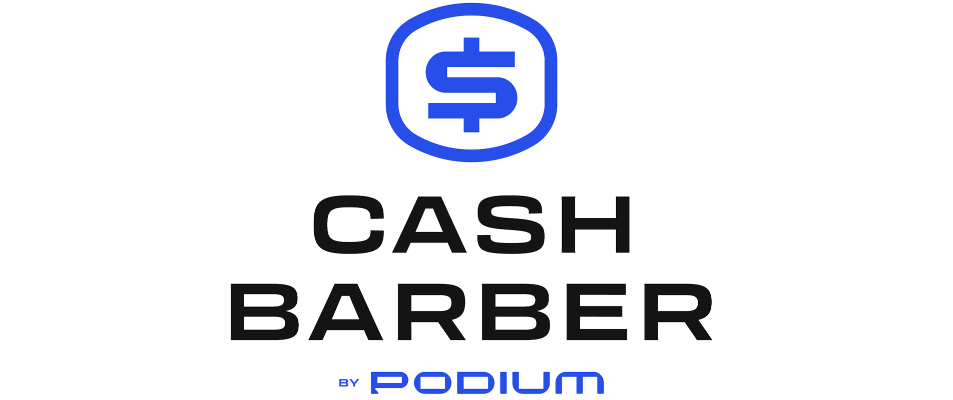 CashBarber